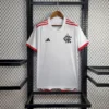Flahombrego 2024/25 visitante camiseta
