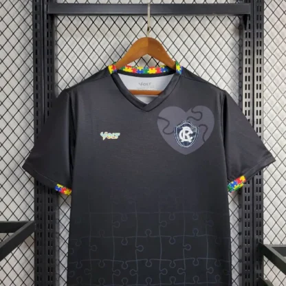 Remo 2024-25 Edicao Especial camiseta - Image 9