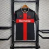Bayer 04 Leverkusen 2024/25 local camiseta - Image 2