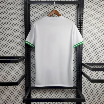 Nigeria 2024/25 local camiseta - Image 8