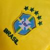Brazil 2022 World Cup local niños conjunto - Image 3