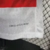 Croatia 2024/25 Euro local camiseta versión jugador - Image 8