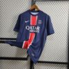Paris Saint-Germain 2024/25 local camiseta