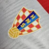 Croatia 2024/25 Euro local camiseta versión jugador - Image 5