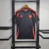 Colombia 2024/25 visitante Mujers camiseta - Image 2