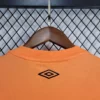 Fluminense 2024/25 Pre-Match Mujers camiseta - Image 6