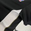 Colo Colo 2024/25 Pre-Match entrenamiento camiseta - Image 7