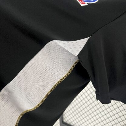 Colo Colo 2024/25 Pre-Match entrenamiento camiseta - Image 7