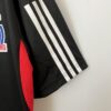 Colo Colo 2023/24 entrenamiento Suit camiseta - Image 3