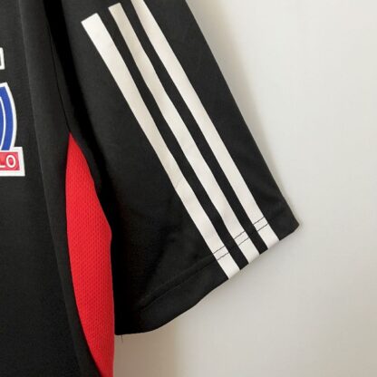 Colo Colo 2023/24 entrenamiento Suit camiseta - Image 3