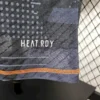 Argentina 2024/25 portero camiseta versión jugador - Image 6