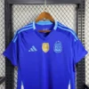 Argentina 2024/25 visitante camiseta - Image 3