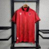 Albania 2023/24 local camiseta - Image 2