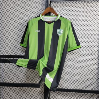 América Mineiro 2024/25 local camiseta