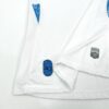 Grêmio 2024/25 visitante Mujers camiseta - Image 4