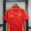 Spain 2024/25 Euro local camiseta - Image 5