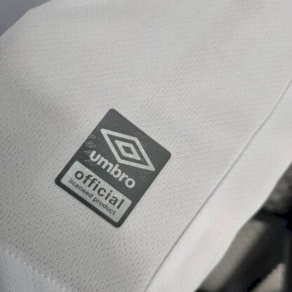 Grêmio 2023/24 visitante camiseta - Image 10