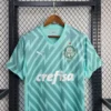 Palmeiras 2024/25 portero camiseta - Image 5