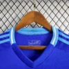 Argentina 2024/25 visitante camiseta - Image 6