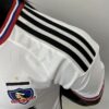 Colo Colo 2023/24 local camiseta versión jugador - Image 4