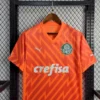 Palmeiras2024/25 portero camiseta - Image 3