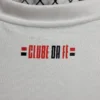 Sao Paulo 2024/25 local Tank Top - Image 4