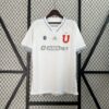 Universidad De Chile 2024/25 visitante camiseta