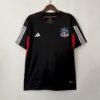 Colo Colo 2023/24 entrenamiento Suit camiseta
