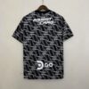 Colo Colo 2023/24 Fourth visitante camiseta - Image 2