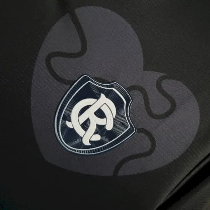 Remo 2024-25 Edicao Especial camiseta - Image 7