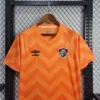 Fluminense 2024/25 Pre-Match camiseta - Image 3