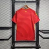 Spain 2024/25 Euro local camiseta - Image 9