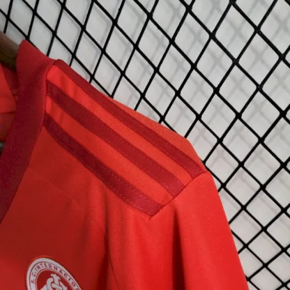 S.C Internacional 2023/24 local camiseta - Image 3