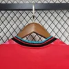 South Korea 2024/25 local camiseta - Image 4