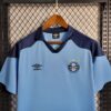 Grêmio 2023/24 Pre-Match entrenamiento camiseta Blue - Image 7