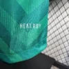 Mexico 2024/25 Special Edition camiseta versión jugador - Image 4