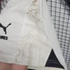 AC Milan 2023/24 Fourth pantaloneta - Image 4
