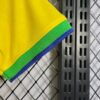 Brazil 2022 World Cup local niños conjunto - Image 6