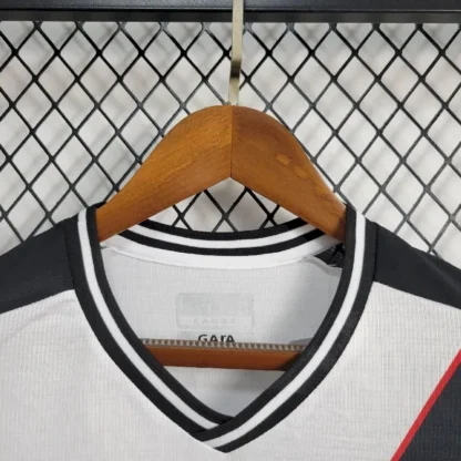 Vasco Da Gama 2024/25 visitante Tank Top - Image 3