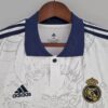 Real Madrid 2022/23 Dragon camiseta - Image 5