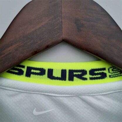 Tottenham Hotspur 2022/23 local camiseta - Image 6