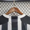 Atlético Mineiro 2024/25 local Mujers camiseta - Image 4