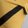 Colo Colo 2024/25 Fourth visitante camiseta - Image 5