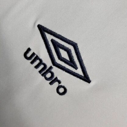 Santos 2023/24 Pre-Match entrenamiento camiseta - Image 6