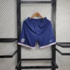England 2024/25 Euro local pantaloneta