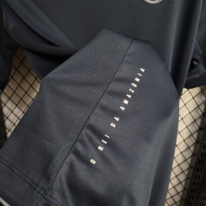 Remo 2024-25 local camiseta - Image 7