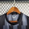 Newcastle United 2023/24 Pre-Match entrenamiento camiseta - Image 7