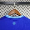 Argentina 2024/25 visitante camiseta - Image 4