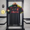 S.C Internacional 2022/23 tercera camiseta - Image 7