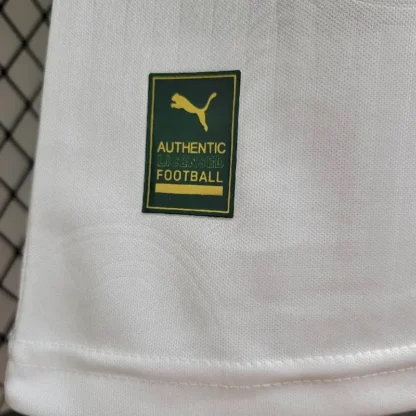 Palmeiras 2024/25 Special Edition camiseta versión jugador - Image 10